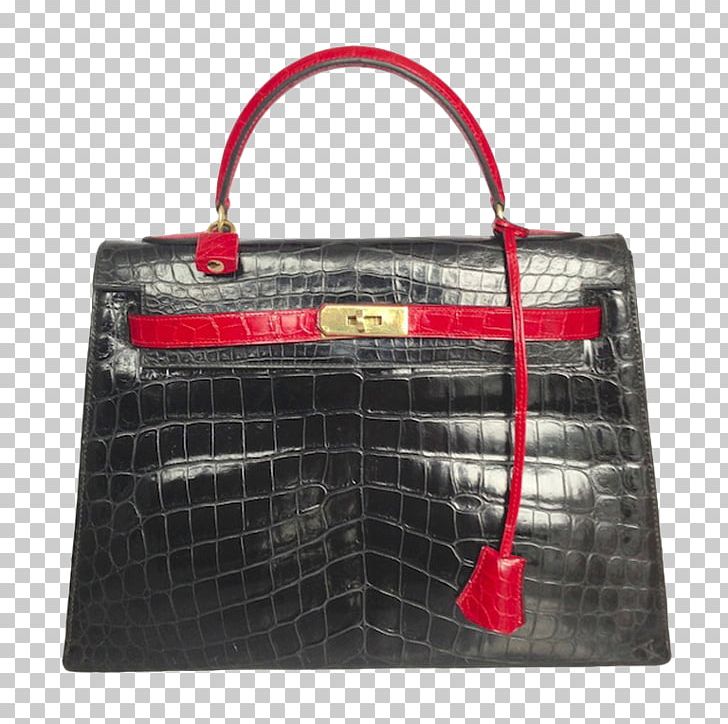 Tote Bag Crocodile Handbag Birkin Bag Fashion PNG, Clipart, Bag, Birkin Bag, Brand, Clutch, Crocodile Free PNG Download