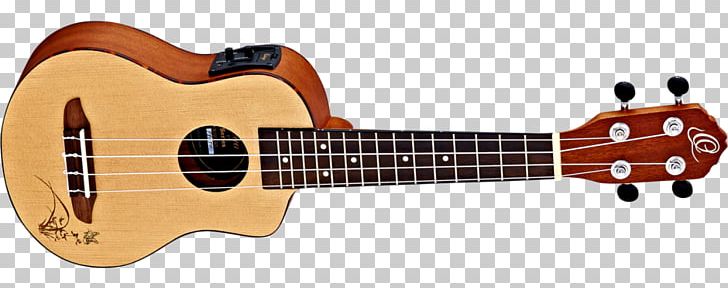 Ukulele Classical Guitar Cutaway Dean Guitars PNG, Clipart, Acoustic Electric Guitar, Classical Guitar, Cutaway, Guitar Accessory, Musical Instrument Accessory Free PNG Download