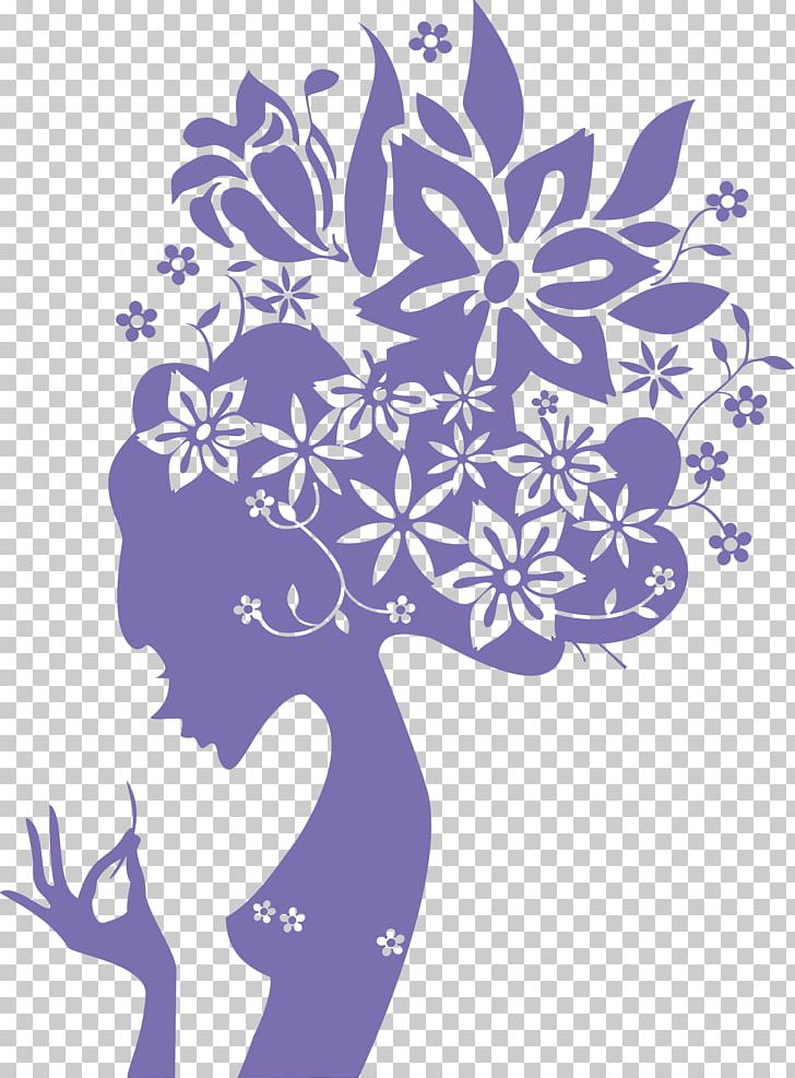 Wall Decal Sticker Polyvinyl Chloride PNG, Clipart, Animals, Art, Beauty, Beauty Salon, Bedroom Free PNG Download