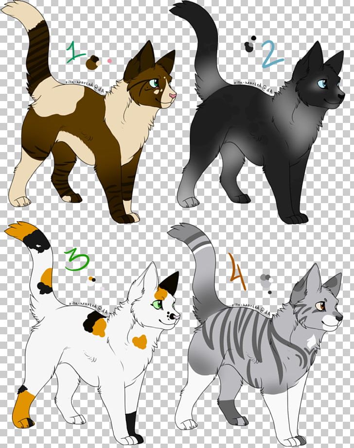 Whiskers Cat Dog Breed Kitten PNG, Clipart, Animals, Breed, Carnivoran, Cartoon, Cat Free PNG Download