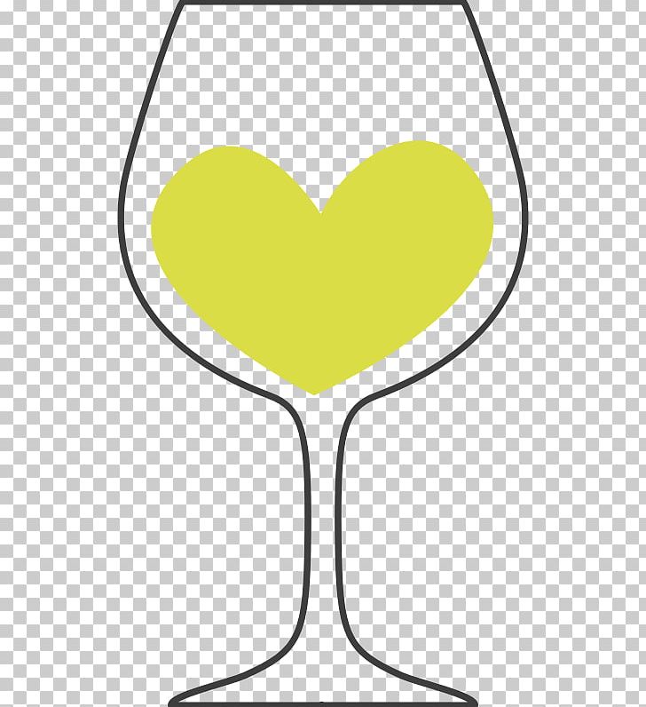 White Wine Rosé Wine Glass PNG, Clipart,  Free PNG Download