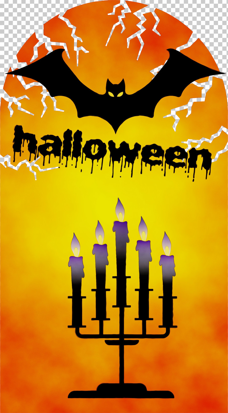 Poster Font Indonesia Meter PNG, Clipart, Happy Halloween, Indonesia, Indonesian Language, Meter, Paint Free PNG Download