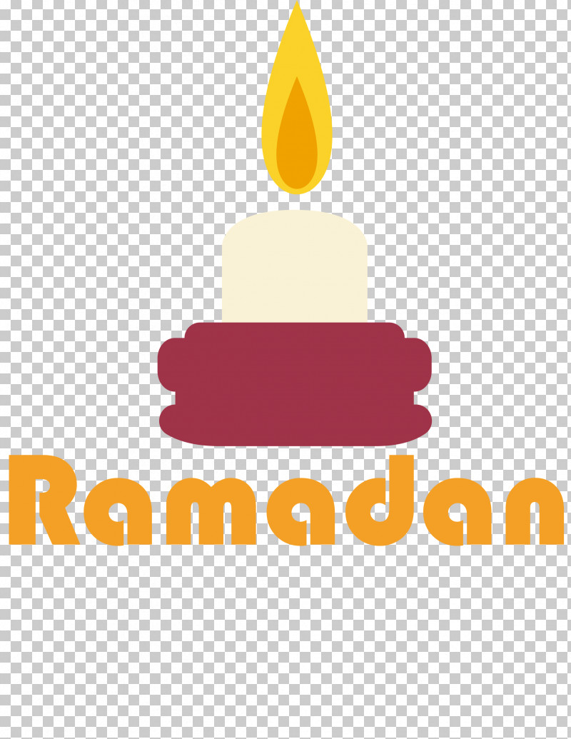 Ramadan PNG, Clipart, Logo, Meter, Orange Sa, Ramadan Free PNG Download