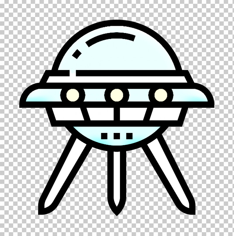 Ufo Icon Astronautics Technology Icon PNG, Clipart, Astronautics Technology Icon, Line, Logo, Outdoor Grill, Ufo Icon Free PNG Download