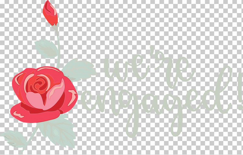 Garden Roses PNG, Clipart, Floral Design, Garden, Garden Roses, Greeting, Greeting Card Free PNG Download