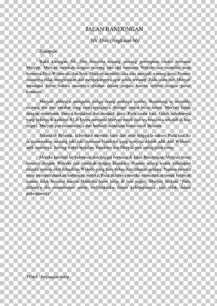 A Raisin In The Sun Walter Lee Younger Essay Montage Of A Dream Deferred Thesis Statement PNG, Clipart, Academic Writing, Area, Argumentative, Cover Letter, Document Free PNG Download