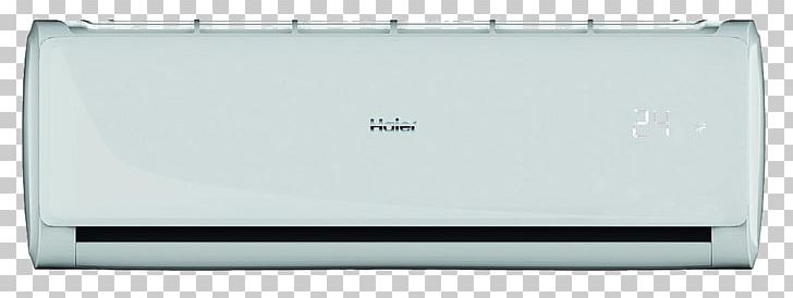 Сплит-система Air Conditioner Haier Air Conditioning Price PNG, Clipart, Air Conditioner, Air Conditioning, Artikel, British Thermal Unit, Electronics Free PNG Download