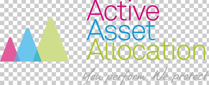 Asset Management Service Asset Allocation Insurance PNG, Clipart, Area, Asset, Asset Allocation, Asset Management, Brand Free PNG Download