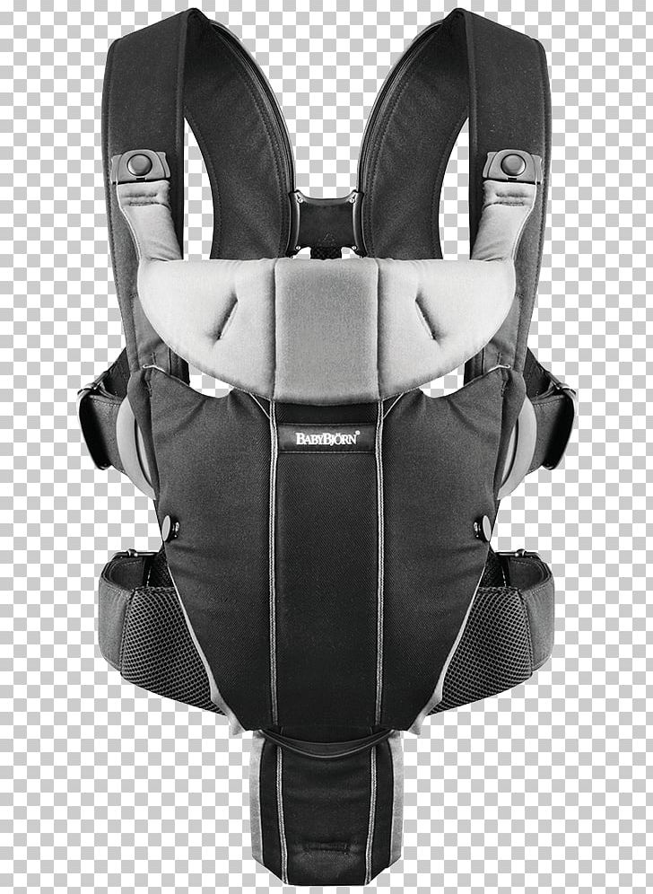 BabyBjörn Baby Carrier Miracle Baby Transport Infant BabyBjörn Baby Carrier Original Child PNG, Clipart, Baby Carrier, Baby Products, Baby Toddler Car Seats, Baby Transport, Baseball Protective Gear Free PNG Download