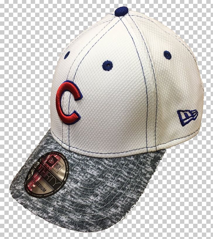 Baseball Cap PNG, Clipart, Baseball, Baseball Cap, Cap, Chicago Cubs, Hat Free PNG Download