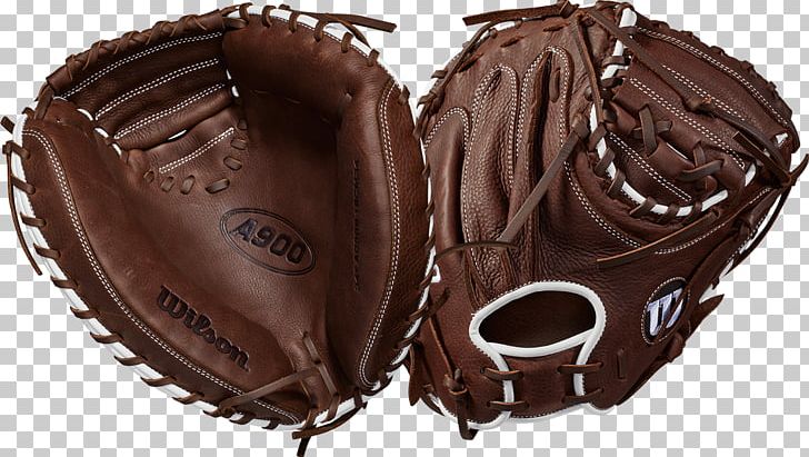Baseball Glove Catcher Wilson Sporting Goods First Baseman Softball PNG, Clipart, Ball, Baseball, Baseball Equipment, Baseball Glove, Baseball Protective Gear Free PNG Download
