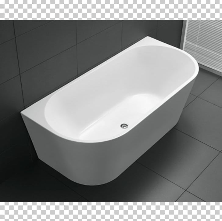 Baths Bathroom Wall Fiberglass Shower PNG, Clipart, Acrylic Fiber, Angle, Bathroom, Bathroom Sink, Baths Free PNG Download