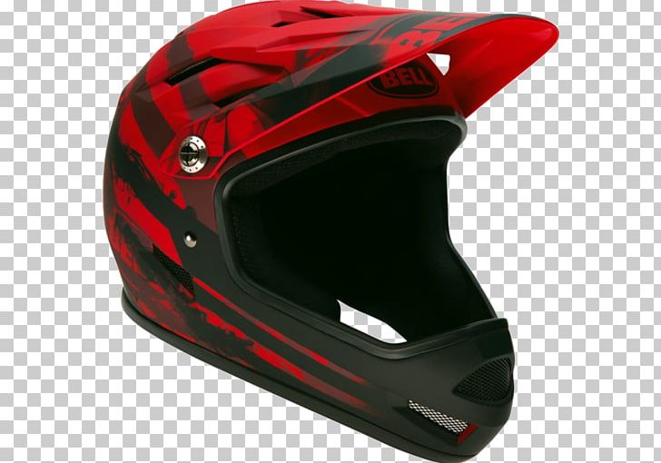 Bicycle Helmet Cycling Giro PNG, Clipart, Bicycle, Bicycle Racing, Black, Bmx, Miscellaneous Free PNG Download