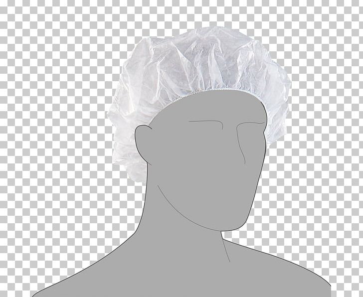 Bouffant Hat Mob Cap Headgear PNG, Clipart, Bouffant, Cap, Clothing, Disposable, Forehead Free PNG Download