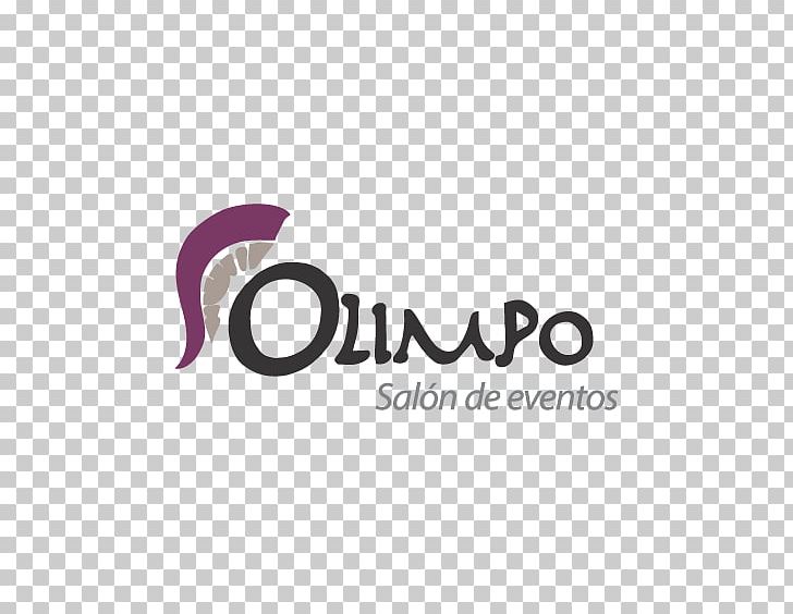 Brand Service Promotion Logo PNG, Clipart, Brand, Drawing Room, Information, Logo, Mexico Free PNG Download