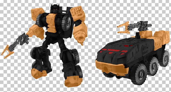 Brawl Transformers: Generations Hound Action & Toy Figures PNG, Clipart, Action Toy Figures, Autobot, Brawl, Hasbro, Hound Free PNG Download