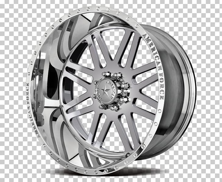 Car Rim American Force Wheels 2018 Ford F-150 PNG, Clipart, 2018 Ford F150, Alloy Wheel, American, American Force Wheels, Automotive Tire Free PNG Download