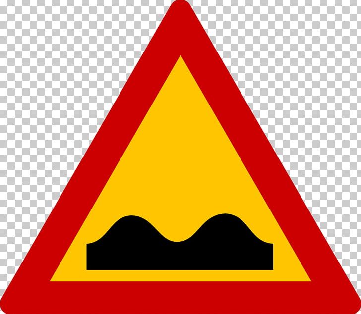 Car Speed Bump Traffic Sign Warning Sign Speed Limit PNG, Clipart, Angle, Area, Car, Computer Icons, Line Free PNG Download