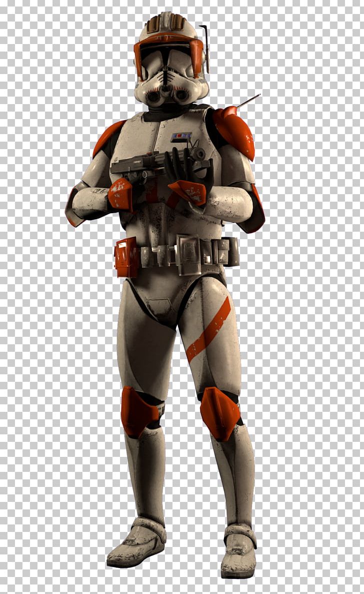 Clone Trooper Clone Commander Cody Fan Art PNG, Clipart, Action Figure, Armour, Art, Artist, Character Free PNG Download