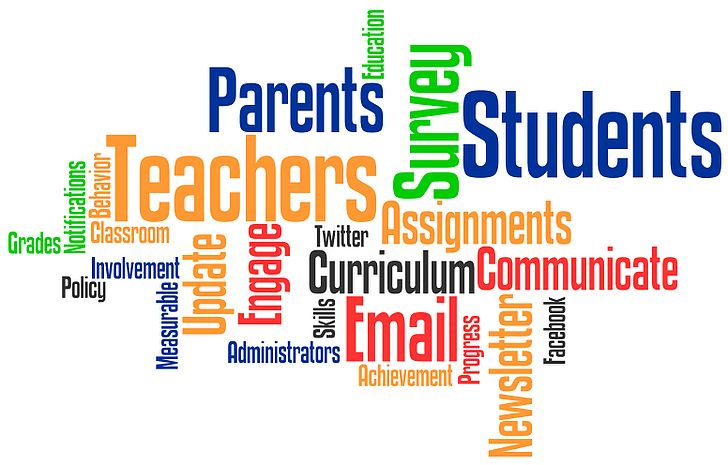 Communication Parent-teacher Conference Student PNG, Clipart, Area, Brand, Child, Class, Classroom Free PNG Download