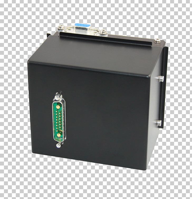 Computer Hardware PNG, Clipart, Arc Machines Gmbh, Computer Hardware, Hardware, Others Free PNG Download