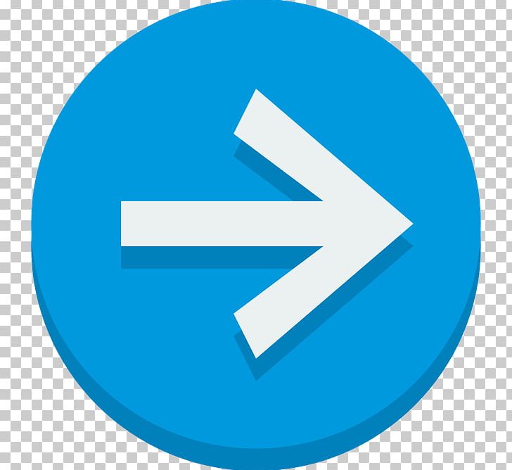 Computer Icons Arrow PNG, Clipart, Area, Arrow, Blue, Brand, Business Free PNG Download