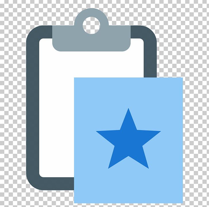 Computer Icons Icon Design Desktop PNG, Clipart, Blue, Bookmark, Brand, Clipboard, Computer Icons Free PNG Download