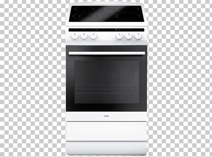 Cooking Ranges Blomberg Electrolux EKC60310JW Home Appliance PNG, Clipart, Amica, Blomberg, Ceramic, Convection Oven, Cooking Ranges Free PNG Download