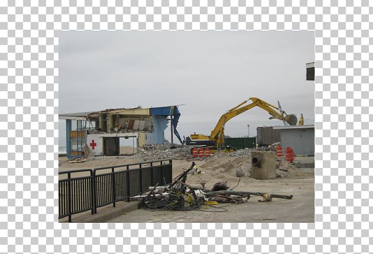 Demolition Crane PNG, Clipart, Construction, Crane, Demolition, Home Improvement Renderings, Vehicle Free PNG Download