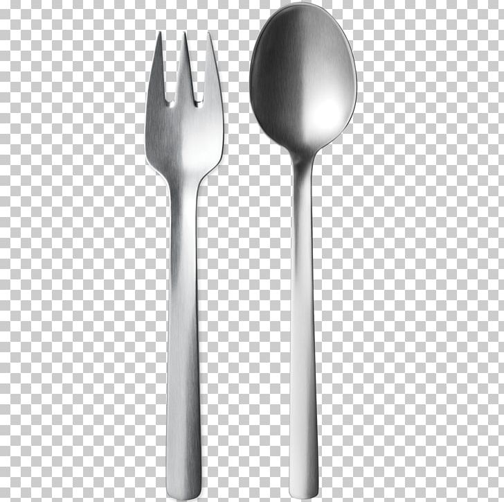 Denmark Cutlery Teaspoon Fork PNG, Clipart, Arne Jacobsen, Bo Bonfils, Chopsticks, Cutlery, Denmark Free PNG Download