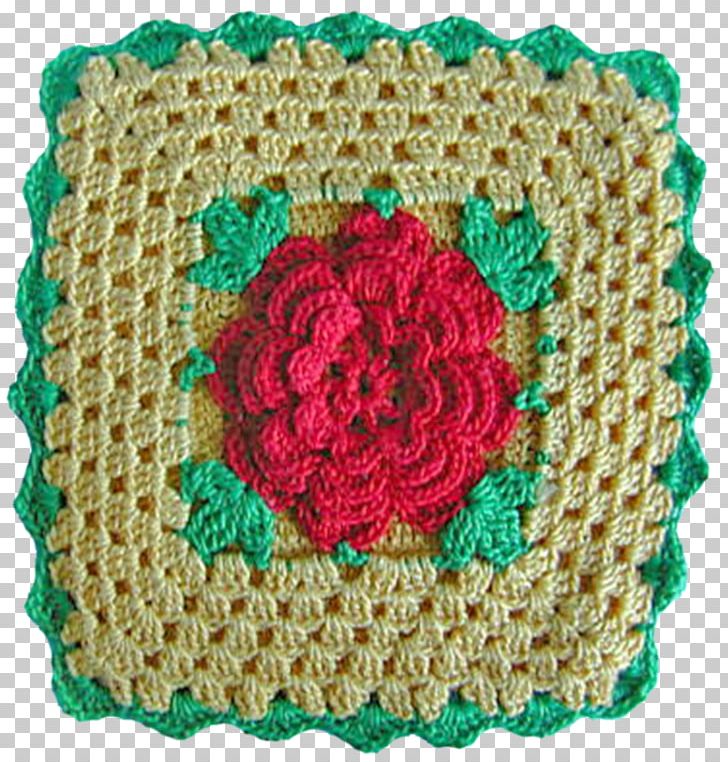 Doily Crochet Petal Magenta Pattern PNG, Clipart, Crochet, Doily, Flour Sack, Magenta, Miscellaneous Free PNG Download