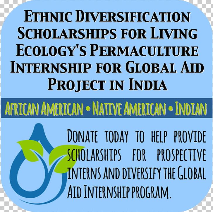 Donation Scholarship Intern Aid Information PNG, Clipart, Aid, Area, Brand, Brochure, Donation Free PNG Download
