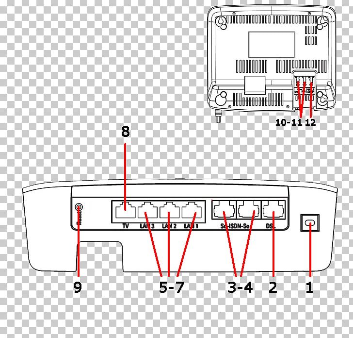 Drawing Car Line PNG, Clipart, Angle, Area, Art, Auto Part, Car Free PNG Download