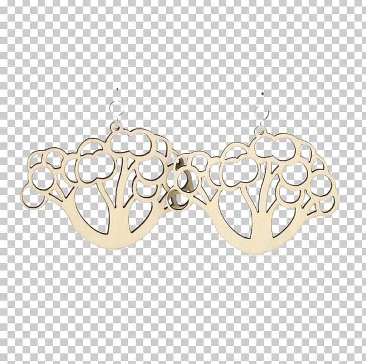 Earring Body Jewellery Necklace Silver PNG, Clipart, Body Jewellery, Body Jewelry, Earring, Earrings, Fashion Free PNG Download