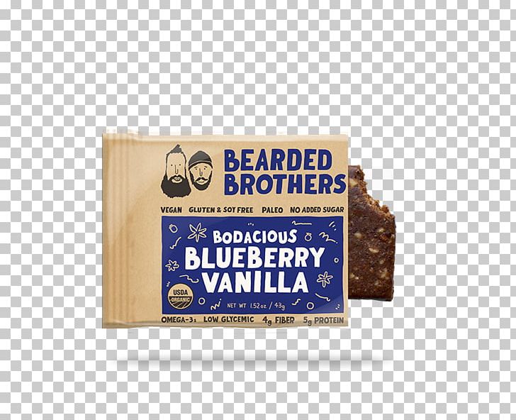Energy Bar Chocolate Bar Protein Bar Blueberry Vanilla PNG, Clipart, Blueberry, Brand, Chocolate, Chocolate Bar, Energy Bar Free PNG Download