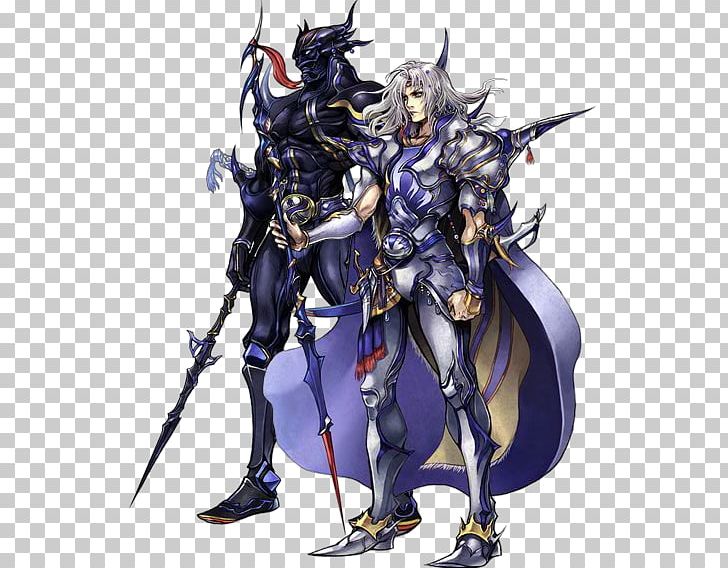 Final Fantasy IV: The After Years Dissidia Final Fantasy Dissidia 012 Final Fantasy PNG, Clipart, Dissidia Final Fantasy Nt, Fictional Character, Final Fantasy, Final Fantasy Iv The After Years, Final Fantasy Vi Free PNG Download