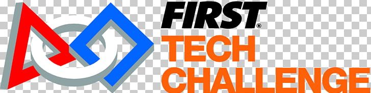 FIRST Tech Challenge Logo Brand Product Design Font PNG, Clipart, Area, Art, Banner, Brand, First Free PNG Download