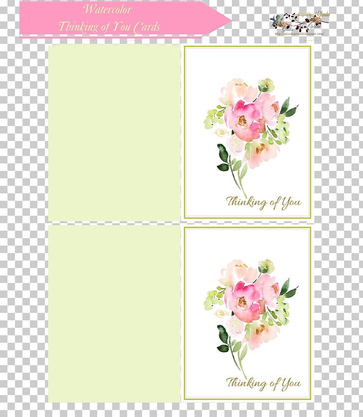 Floral Design Paper Greeting & Note Cards Envelope Cut Flowers PNG, Clipart, Art, Artificial Flower, Christmas, Flora, Floristry Free PNG Download