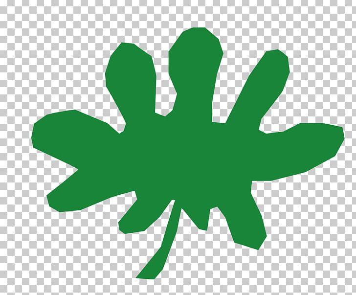 Four-leaf Clover Open PNG, Clipart, Cartoon, Clover, Computer Icons, Fourleaf Clover, Grass Free PNG Download