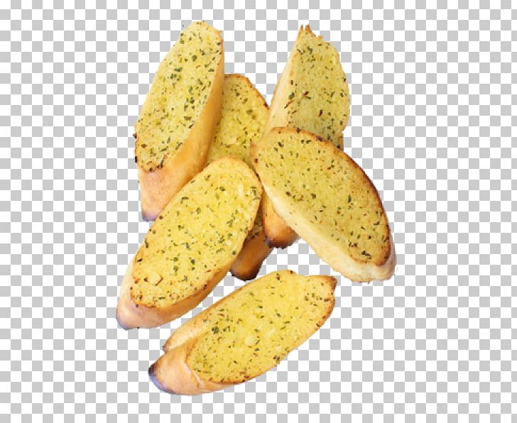 Garlic Bread Pizza Zwieback Baguette Breadstick PNG, Clipart, Baguette, Baked Goods, Bakers Yeast, Biscotti, Biscuit Free PNG Download