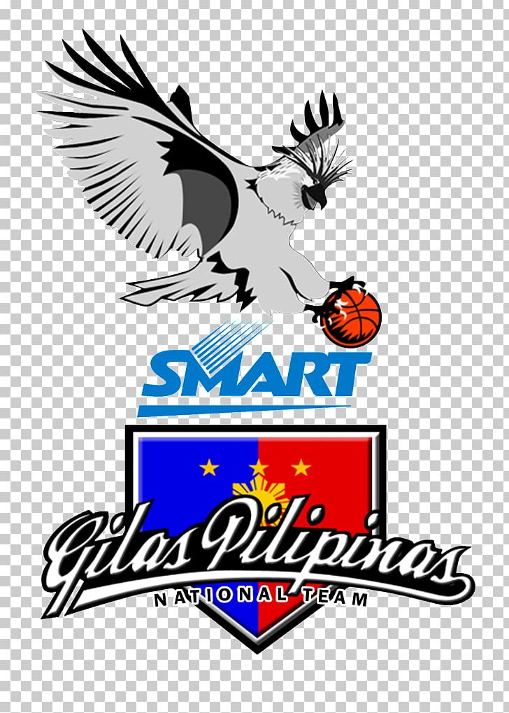 Gilas Pilipinas Program Philippines Men's National Basketball Team 2014 FIBA Basketball World Cup 2013 FIBA Asia Championship PNG, Clipart,  Free PNG Download