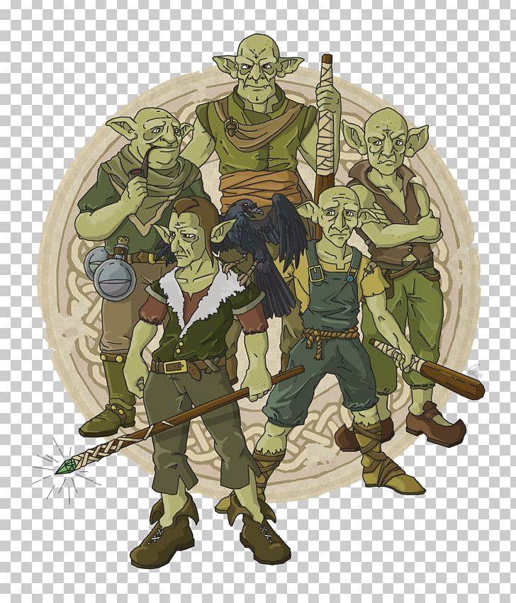 Globular Van Der Graff's Goblin Tales Book Amazon.com Fiction PNG, Clipart, Amazoncom, Audiobook, Book, Character, Ebook Free PNG Download