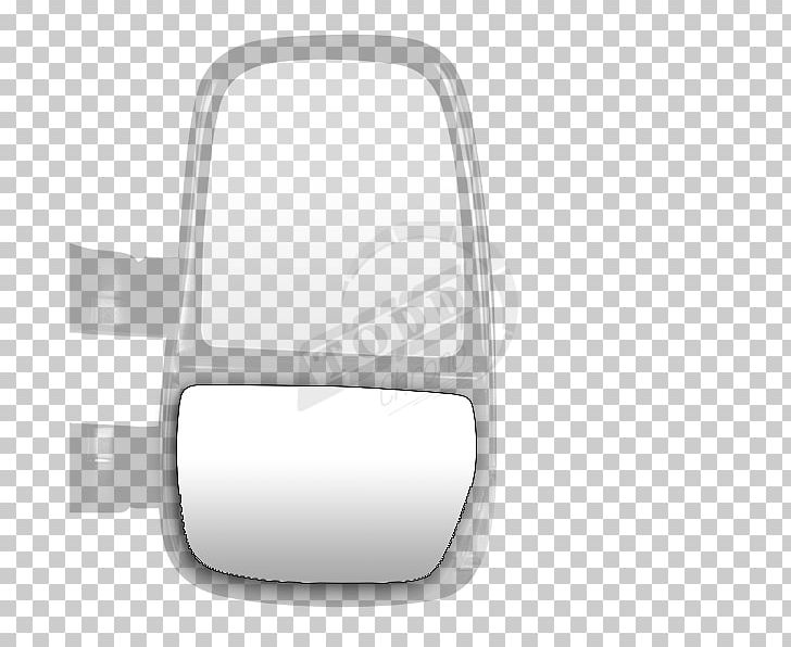 Goggles Car Glasses Angle PNG, Clipart, Angle, Automotive Exterior, Car, Chair, Eyewear Free PNG Download