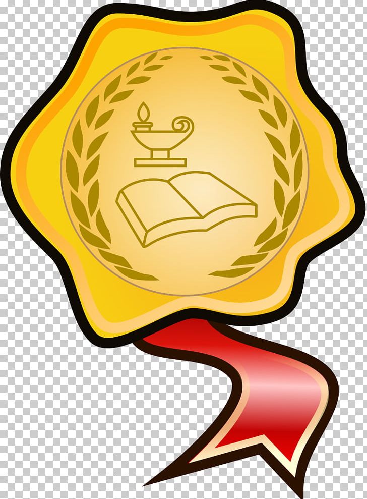 Gold Medal PNG, Clipart, Artwork, Gold Medal, Information, Librarian, Library Free PNG Download