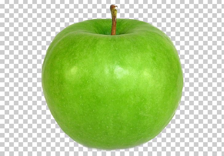 Granny Smith Apple McIntosh Fruit Tart PNG, Clipart, Apple, Apple Texture, Cultivar, Dried Fruit, Food Free PNG Download