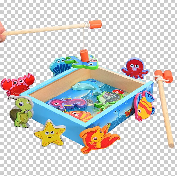 Gratis Toy Angling PNG, Clipart, Ang, Aquarium Fish, Baby Products, Baby Toys, Child Free PNG Download