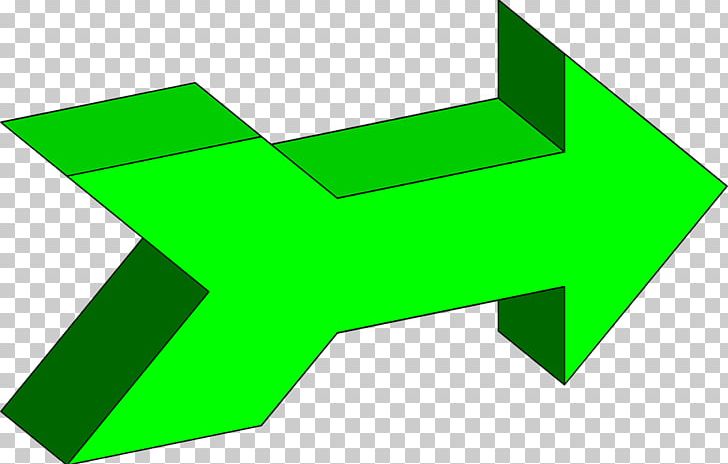 Green Arrow PNG, Clipart, 3d Computer Graphics, Angle, Arrow, Computer Icons, Download Free PNG Download