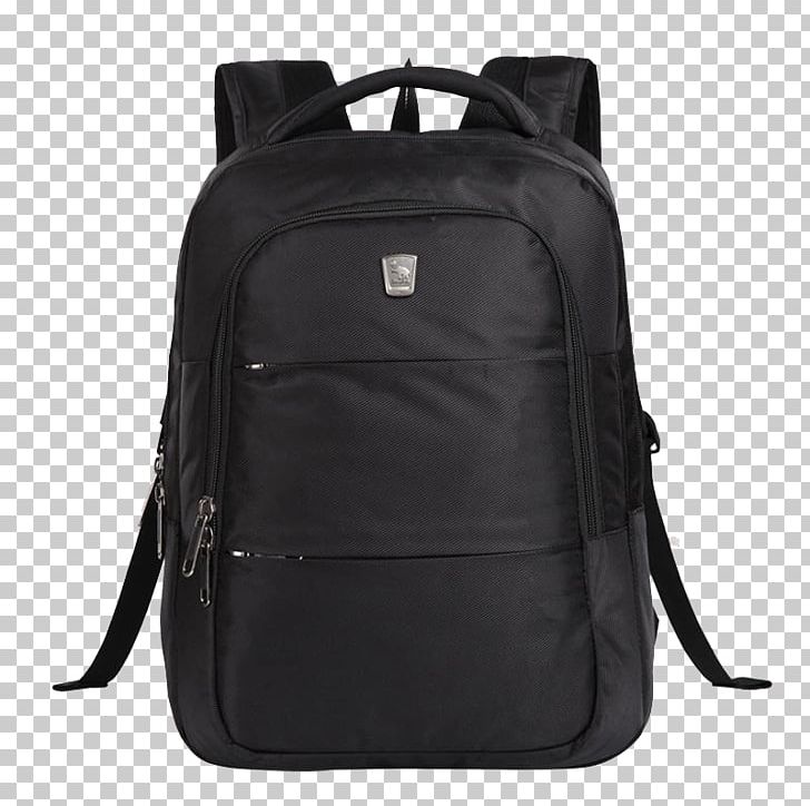 Handbag Backpack Satchel PNG, Clipart, Background Black, Bag, Baggage, Belt, Black Free PNG Download