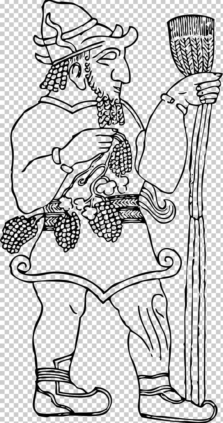 Hittites God Ganesha Deity PNG, Clipart, Arm, Art, Automatic, Black And White, Clothing Free PNG Download