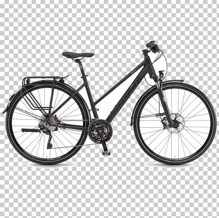 Hybrid Bicycle Scott Sports Bicycle Forks Mountain Bike PNG, Clipart, Bicycle, Bicycle Accessory, Bicycle Drivetrain Part, Bicycle Forks, Bicycle Frame Free PNG Download
